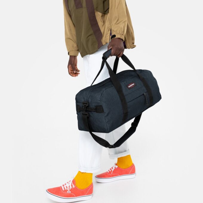 Eastpak STAND +