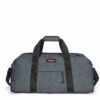 Eastpak STATION +
