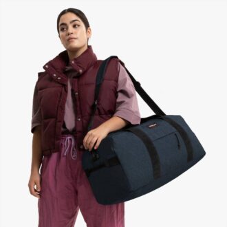 Eastpak STATION +