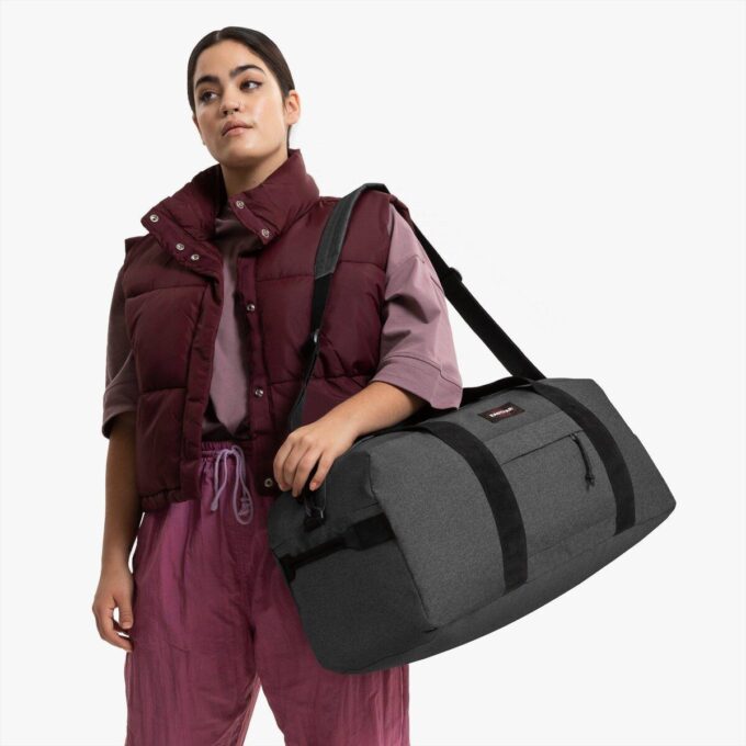 Eastpak STATION +