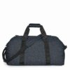 Eastpak STATION +