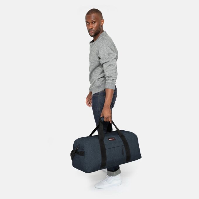 Eastpak STATION +