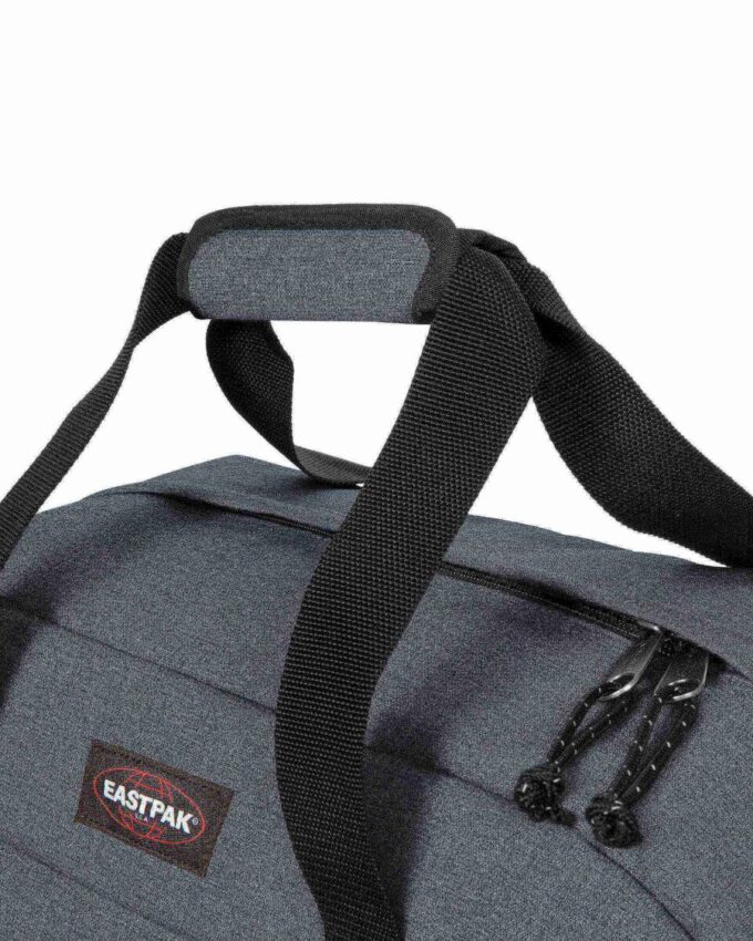 Eastpak STATION +