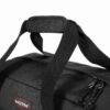 Eastpak STATION +
