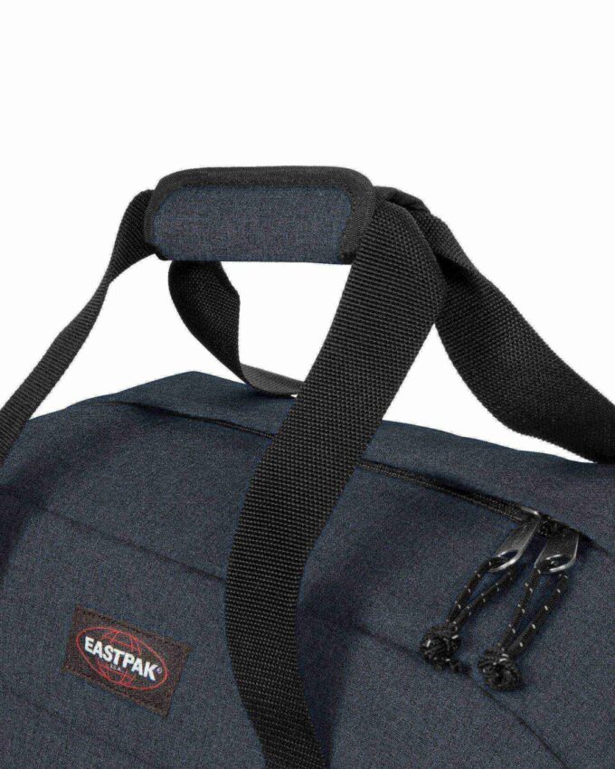Eastpak STATION +