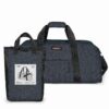 Eastpak STATION +