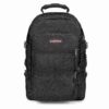 Eastpak SUPLYER