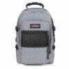 Eastpak SUPLYER