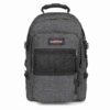 Eastpak SUPLYER