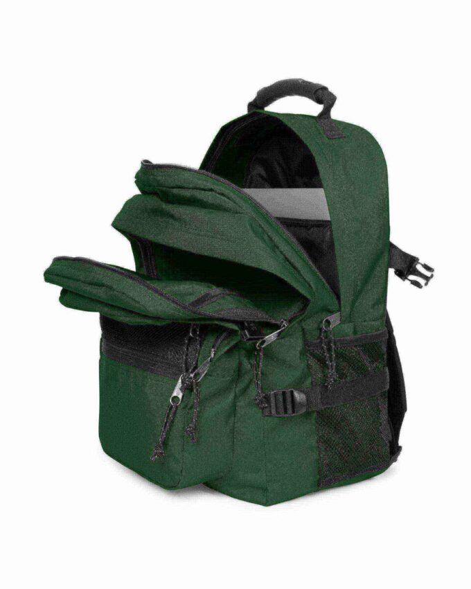 Eastpak SUPLYER