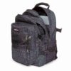 Eastpak SUPLYER