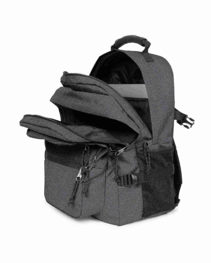Eastpak SUPLYER