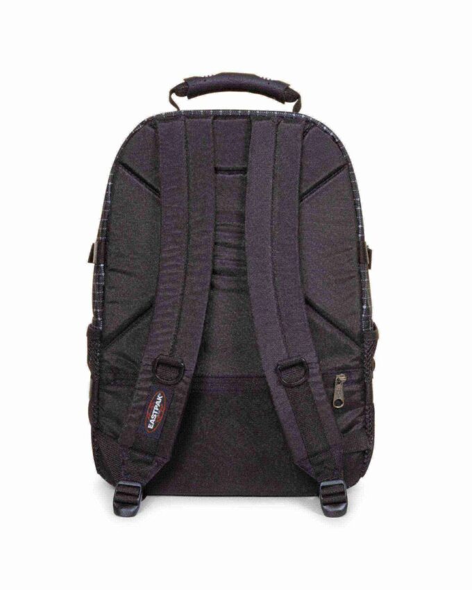 Eastpak SUPLYER