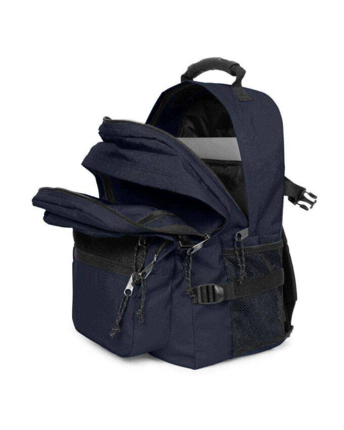 Eastpak SUPLYER