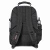 Eastpak SUPLYER
