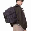 Eastpak SUPLYER