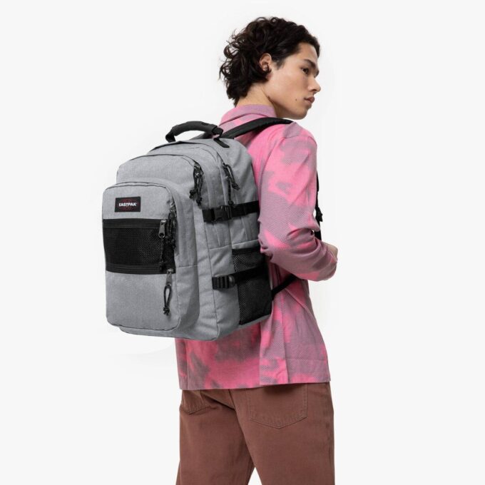 Eastpak SUPLYER