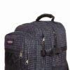 Eastpak SUPLYER