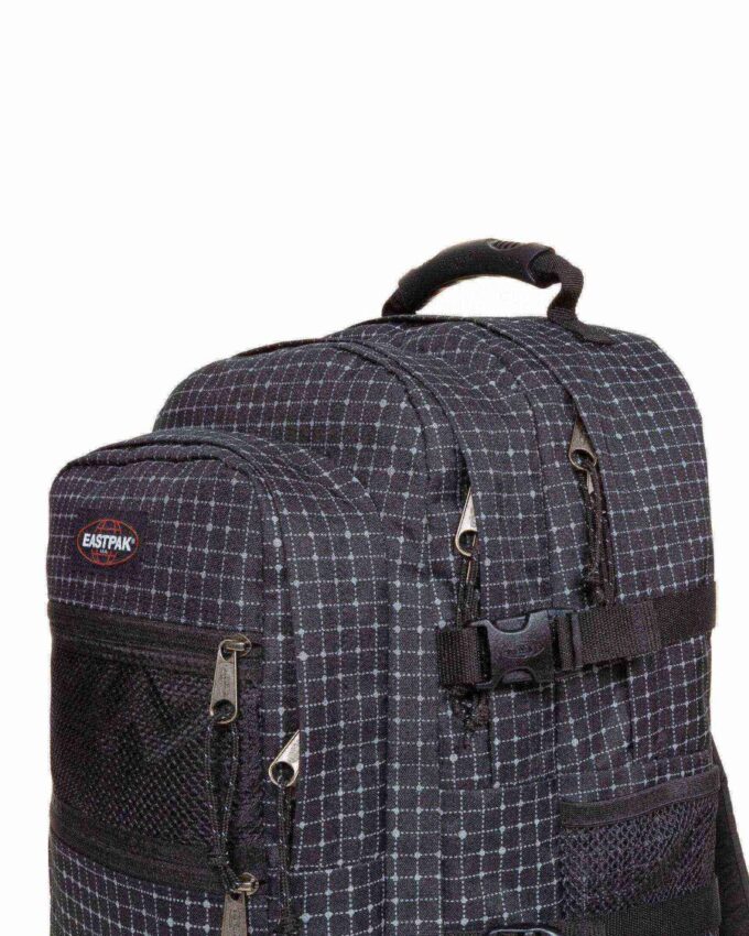 Eastpak SUPLYER