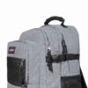 Eastpak SUPLYER