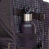 Eastpak SUPLYER