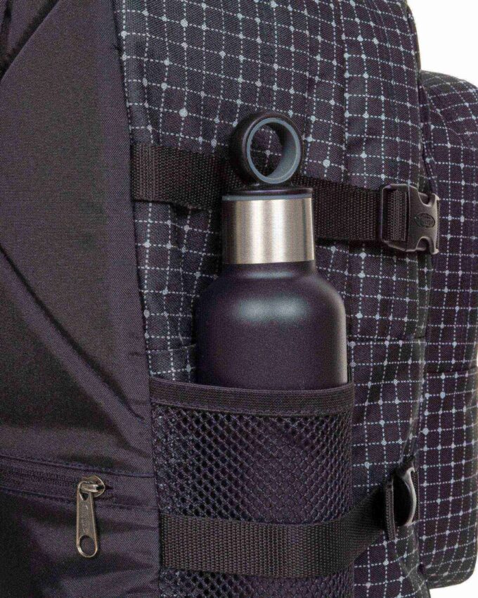 Eastpak SUPLYER