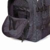 Eastpak SUPLYER