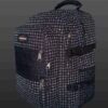 Eastpak SUPLYER