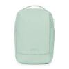 Eastpak TECUM F