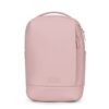 Eastpak TECUM F