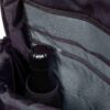 Eastpak TECUM F