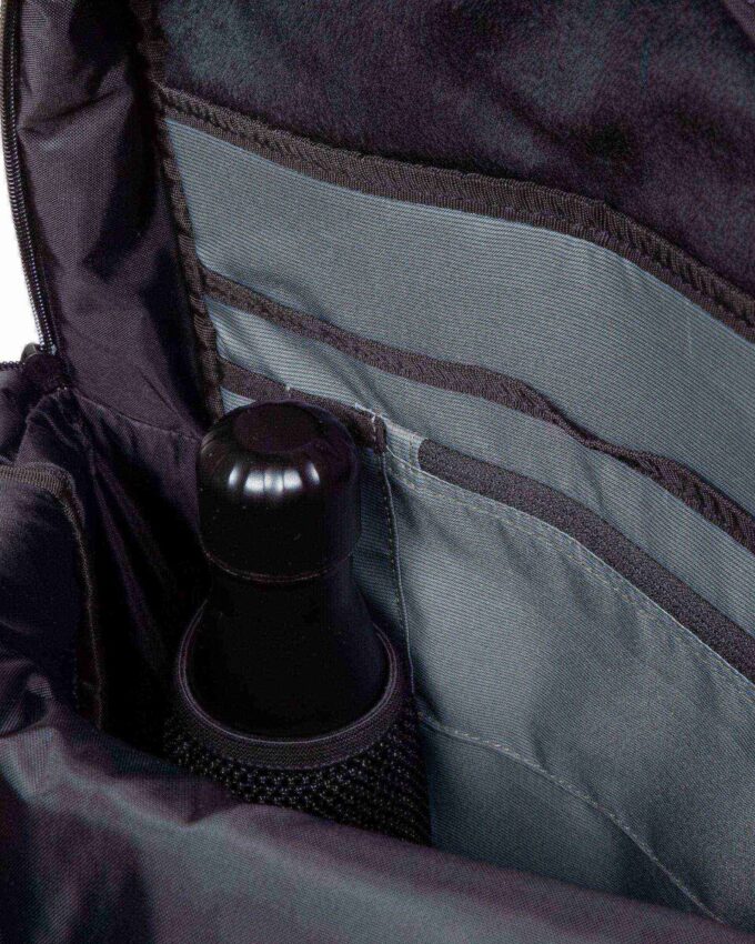 Eastpak TECUM F