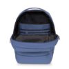 Eastpak TECUM F