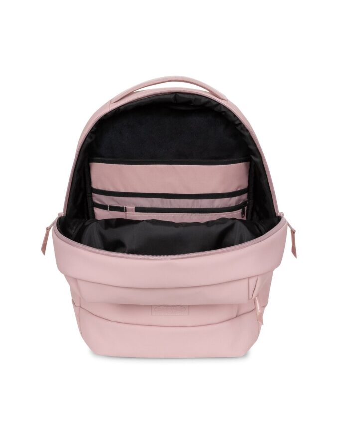Eastpak TECUM F
