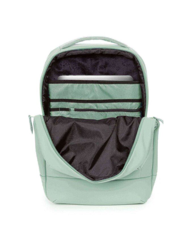 Eastpak TECUM F
