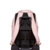 Eastpak TECUM F