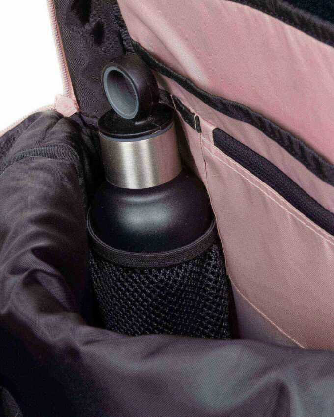 Eastpak TECUM F