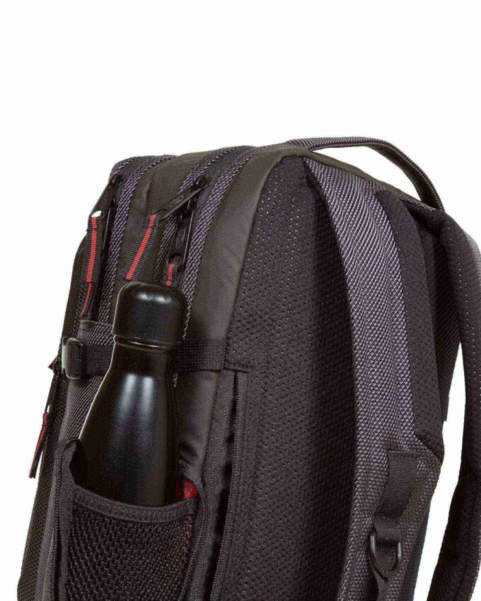 Eastpak TECUM L