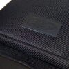 Eastpak TECUM L
