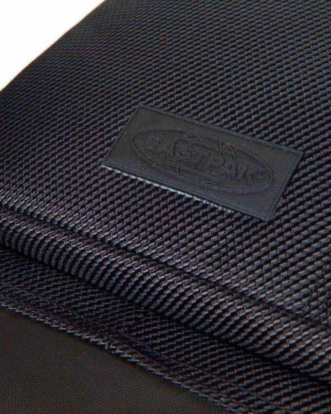 Eastpak TECUM L