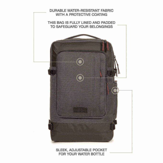 Eastpak TECUM L