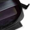 Eastpak TECUM L