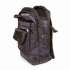 Eastpak TECUM L