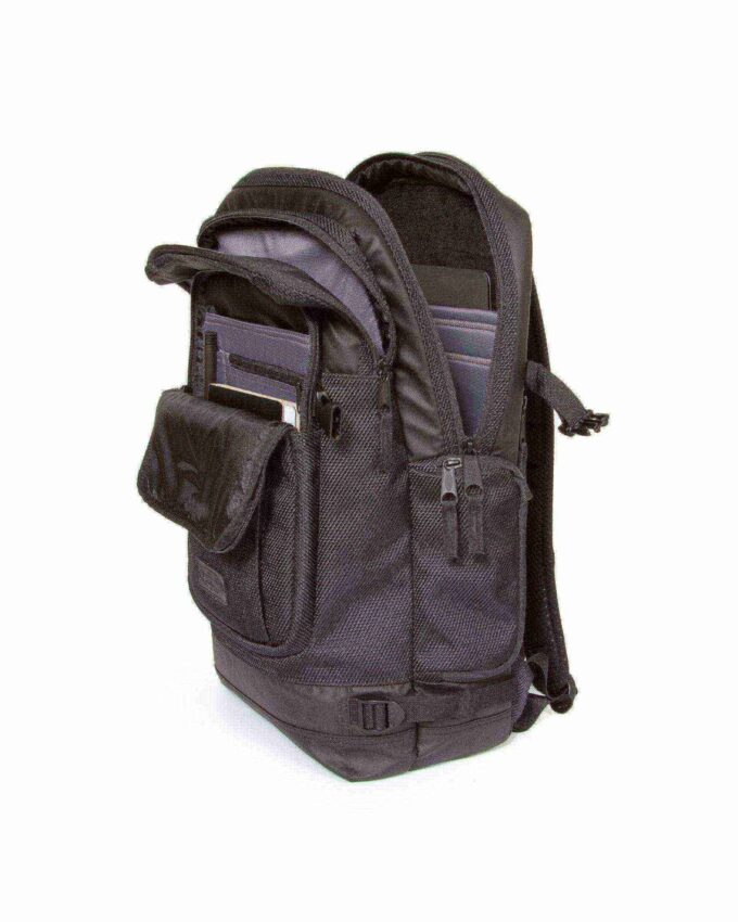 Eastpak TECUM L