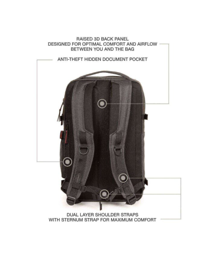 Eastpak TECUM L