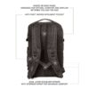 Eastpak TECUM L
