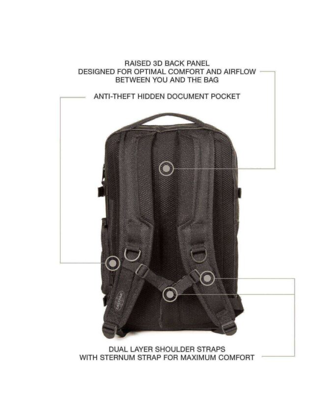 Eastpak TECUM L