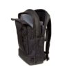 Eastpak TECUM L