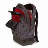 Eastpak TECUM L