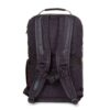 Eastpak TECUM L